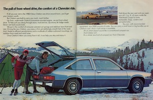 1980 Chevrolet Citation (Cdn)-06-07.jpg
